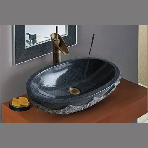 Marble Washbasin